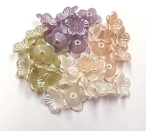 y AN  p[c p[ h 17mmi6jACF-005 j4 zS4F { ANZT[p[c AN r[Y r[Yp[c v vX`bN p[ t[ ͂ ʂ  nh