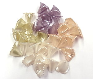 y AN  p[c p[ h 18mmi5jACF-007 j4 zS4F { ANZT[p[c AN r[Y r[Yp[c v vX`bN p[ t[ ͂ ʂ  nh