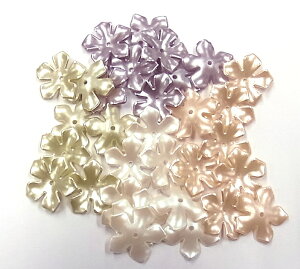 y AN  p[c p[ h 25mmi5jACF-011 j4 zS4F { ANZT[p[c AN r[Y r[Yp[c v vX`bN p[ t[ ͂ ʂ  nh