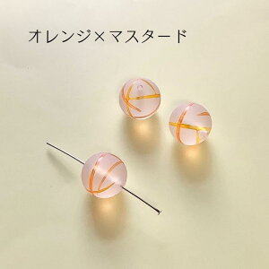 y AN PV gl[h r[Y   14mm 4P j4 z ANZT[ p[c ޗ A[g C  J[ D [[ Ft  ʂ  nhCh  p[c  