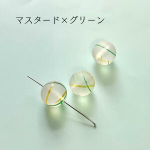 y AN PV gl[h r[Y   20mm 2P j4 z ANZT[ p[c r[Y A[g C  J[ D ͗l  ʂ  nhCh  | H ޗ sAX C