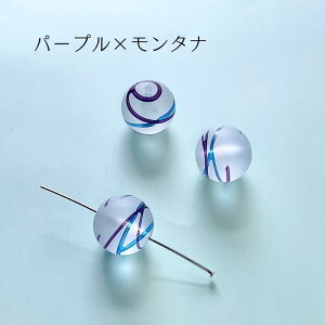 y AN PV gl[h r[Y   12mm 4P j4 z ANZT[ p[c ޗ A[g C  J[ D [[ Ft  ʂ  nhCh  p[c  