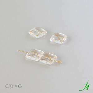 y {[gl[h r[Y XNGA 13×13mmi4j j4 zAN ANZT[p[c lp ʂ ʂ  NA CA[g v vX`bN nhCh  p[c 