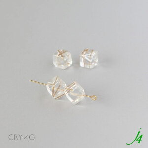 y {[gl[h r[Y L[u 10×10mmi4j j4 zAN ANZT[p[c lp TCR ʂ ʂ  NA CA[g v vX`bN nhCh 