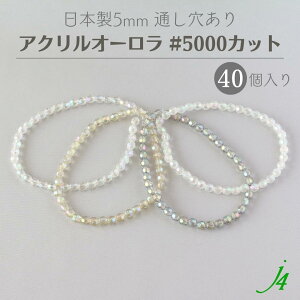 ݌Ɍ聚y AN I[ r[Y 5000 Jbg 5mm 40 j4 z ANZT[ p[c { r[Y v vX`bN  NX^  aurora AB ʂ  Jbg nhC