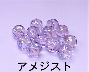 _ X[p[Z[ z ^y ݌Ɍ zAN I[ r[Y XN[ 18mm i12j j4 ANZT[ p[c ʂ  nhCh | H Ntg F LL lbN