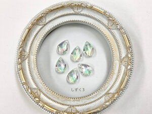 ݌Ɍ聚y AN I[ h r[Y  3 r[Y 18x12x6mm 6 j4 zANZT[ p[c LL { ό^  F AB r[Y v vX`bN  NA  hbv