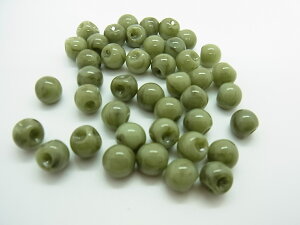 y  r[Y XO[ 10mmi40j j4 z AN nhChp[c { r[Y ܂ XY} v vX`bN ʂ J[L  nhCh  H | p[c A