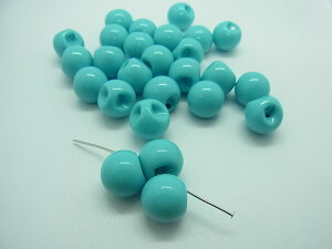 y  r[Y ^[RCY 12mm i25j j4 z AN nhChp[c { r[Y ܂ XY} v vX`bN ʂ nhCh  H | p[c ANZT[ 