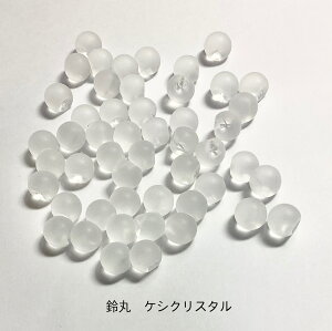 y  PV NA r[Y 4mm 5mm 6mm 8mm 10mm 12mm 14mm 16mm 25` j4 zAN nhCh ANZT[ p[c { ܂ XY}  x x^ {^ v vX`bN tXg 