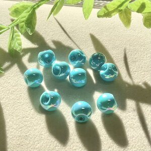 yAN  r[Y ^[RCY I[ 12mm 10 j4z ANZT[p[c { ܂ XY} suzumaru {^ r[Y v vX`bN Ft J[  ʂ nhCh 