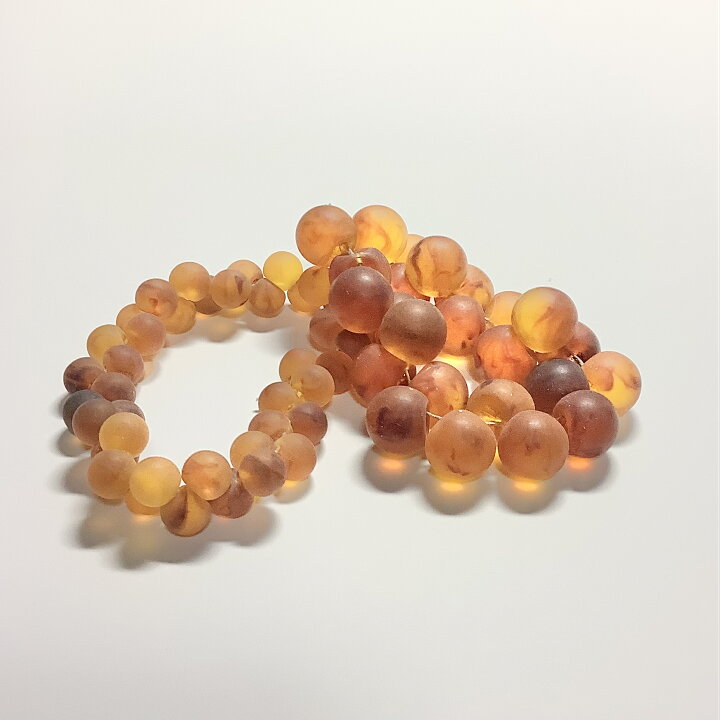 楽天市場】【アクリル 鈴丸 ケシべっ甲 8mm 40ヶ j4】 ハンドメイド 