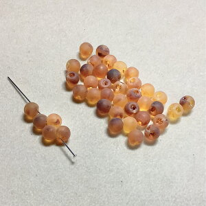 yAN  r[Y PV ׂb 8/10/12mmi25`j j4z nhChp[c { ܂ XY} x^ {^ v vX`bN  }[u uE F ʂ tXg n