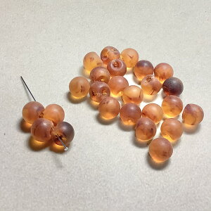 yAN  r[Y PV ׂb 8/10/12mmi25`j j4z nhChp[c { ܂ XY} x^ {^ v vX`bN  }[u uE F ʂ tXg n