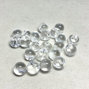 y NA  r[Y 4mm 5mm 6mm 8mm 10mm 12mm 14mm 16mm 25` j4 z { AN ANZT[ p[c ޗ ܂ XY} x x^ {^ v vX`bN  NX^ ʂ 