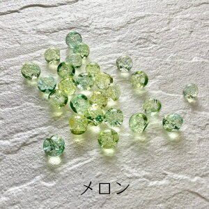 ݌Ɍy ou  r[Y t[c J[ 8mm 10mm 12mm i10`j j4 z LL AN nhCh ANZT[ p[c ޗ { ܂ XY} x^ {^ v v