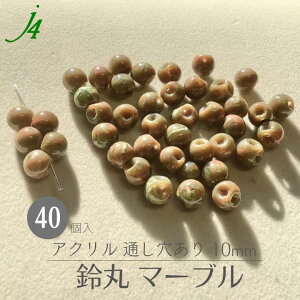 ݌ɏiyAN  }[u 10mm 40 j4z nhChp[c { ܂ XY} suzumaru {^ r[Y v vX`bN Ft J[ ʂ nhCh  