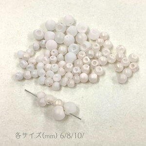 y AN  r[Y X[L[ J[ 6mm 8mm 10mm 20` j4 z { nhCh ANZT[ p[c ޗ ܂ XY} x {^  v vX`bN PV tXg 