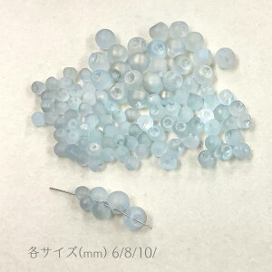 y AN  r[Y X[L[ J[ 6mm 8mm 10mm 20` j4 z { nhCh ANZT[ p[c ޗ ܂ XY} x {^  v vX`bN PV tXg 