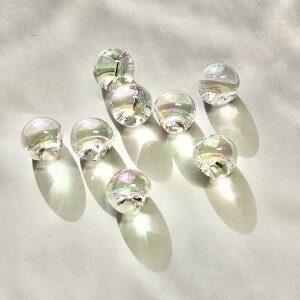 ȂȂ莟Iy  r[Y NA I[ 4mm / 16mm 10` j4z AN nhChp[c { ܂ XY} x x^ {^ v vX`bN  F ʂ n