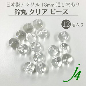 yNA  18mm 12 j4zAN nhChp[c { ܂ XY} x x^ {^ r[Y v vX`bN  NX^ ʂ nhCh  p[c  