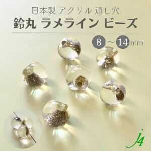 y AN  C S[h r[Y 8mm 10mm 12mm 14mm j4 z ANZT[ nhCh | H p[c { ܂ XY} x x^ {^ v vX`bN  NA