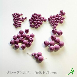 y  r[Y h J[ 4mm 6mm 8mm 10mm 12mm j4 z{ AN ANZT[ p[c ޗ ܂ XY} x x^ {^ r[Y v vX`bN s ʂ nhCh A