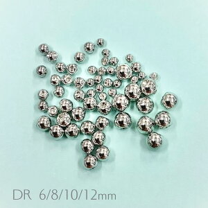 y ^bN  r[Y 6mm 8mm 10mm 12mm j4 z ANZT[ nhCh p[c ޗ { ܂ XY} x x^ {^ v vX`bN S[h Vo[ ^ ʂ n