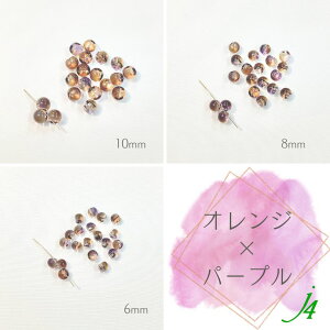 y c[g J[  r[Y 6mm 8mm 10mm i10`j j4 z AN r[Y ANZT[ p[c nhCh ޗ { ܂ | H f x x^ {^ vX`bN  