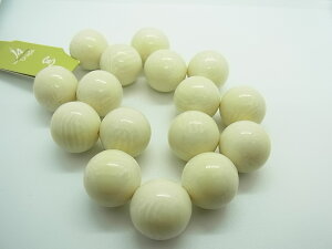 y nXAC{[ [ ۋ 18mm 10 yɊ҂r[Y j4 z { ANZT[p[c Đ\ SDGs GR ECO GRf Ng  R i` VR Ȃ  Li AC{[ 