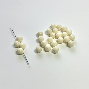 y nXAC{[ [ ۋ 8mm 20yɊ҂r[Y j4 z { ANZT[ p[c Đ\ SDGs GR ECO GRf Ng  ~N R i` VR Ȃ  Li AC