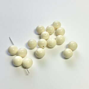 y nX AC{[ [ ۋ 10mm 16yɊ҂r[Y j4 z { ANZT[ p[c Đ\ SDGs GR ECO GRf Ng  R i` VR Ȃ  Li AC{[