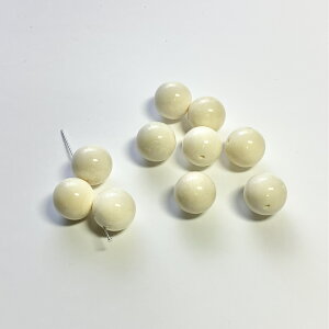 y nX AC{[ [ ۋ 12mm 12yɊ҂r[Y j4 z { ANZT[ p[c Đ\ SDGs GR ECO GRf Ng  ~N R i` VR Ȃ  Li A