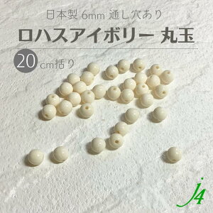 y nXAC{[ Ng ۋ r[Y ʂ 6mm 20cm j4 z { ANZT[p[c Đ\ SDGs GR ECO GRf Ng  R i` VR Ȃ  Li AC{