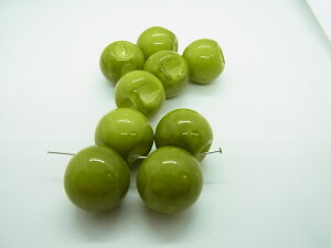 ݌Ɍ聚y  AN  r[Y A[XJ[ 18mm 9P j4 z nhCh ANZT[ p[c ޗ { ܂ XY} x x^ {^ r[Y v vX`bN AN