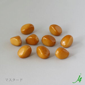 594~30OFFy A[X J[ r[Y ό` iQbg 16x22mm 9P j4z ANZT[p[c { AN r[Y v vX`bN J[ jAX Ft IWi ʂ nh