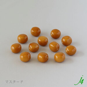 ��594�~��30��OFF���y �A�[�X �J���[ �r�[�Y �ό` �A�[�����h 14×16mm 12�P j4�z �A�N�Z�T���[�p�[�c ���{�� �A�N���� �r�[�Y �v�� �v���X�`�b�N �J���[ �j���A���X �F�t�� �I���W�i�� �ʂ��� �n��