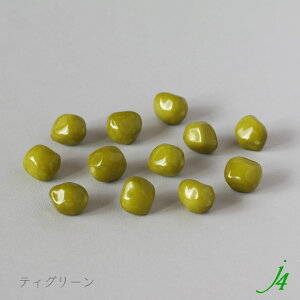 ��594�~��30��OFF���y �A�[�X �J���[ �r�[�Y �ό` MC�o���b�N 16×14mm 12�P j4 �z �A�N�Z�T���[�p�[�c ���{�� �A�N���� �r�[�Y �v�� �v���X�`�b�N �J���[ �j���A���X �F�t�� �I���W�i�� �ʂ��� �n��