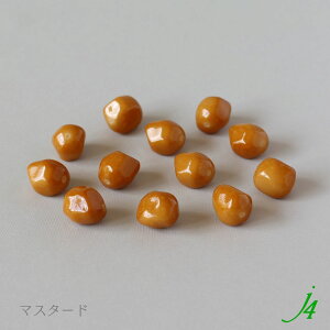 594~30OFFy A[X J[ r[Y ό` MCobN 16×14mm 12P j4z ANZT[p[c { AN r[Y v vX`bN J[ jAX Ft IWi ʂ n