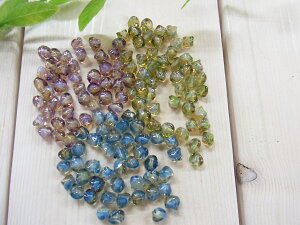 yGKgBgC KXobN 6mm 10g j4 zKX ό` r[Y J[ Ft  ʂ  nhCh  p[c  Ɩp ANZT[ sAX CO lb