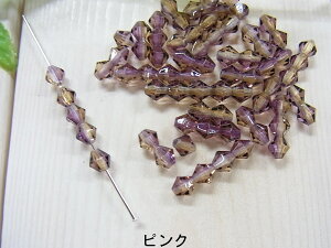 yGKgBgC KX\o 5mm 10g j4 zKX ό` r[Y J[ Ft  ʂ  nhCh  | H p[c ޗ LL ANZT[ sAX C