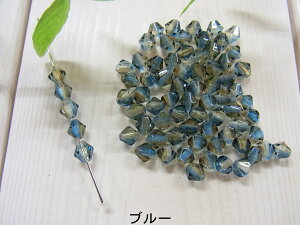 yGKgBgC KX\o 5mm 10g j4 zKX ό` r[Y J[ Ft  ʂ  nhCh  | H p[c ޗ LL ANZT[ sAX C