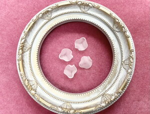 y AN Ԃт r[Y S TCY 30 PV NA j4 z ANZT[ p[c  ͂ ԕ ͂Ȃт  flower tXg PV  zCg v vX`bN  ʂ nhCh 