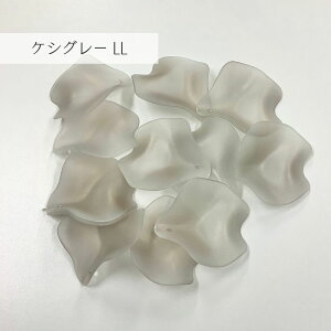 y AN Ԃт X[L[ J[ LL TCY 4 j4 z ANZT[ p[c ޗ {  ͂ ԕ ͂Ȃт  tXg PV sN    v vX`bN ʂ n