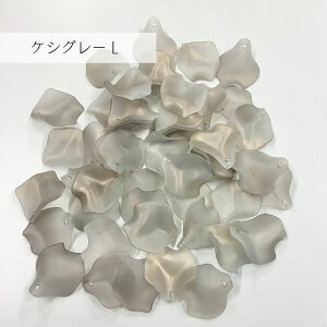 y AN Ԃт X[L[ J[ L TCY 6 j4 z ANZT[ p[c ޗ {  ͂ ԕ ͂Ȃт  tXg PV sN    v vX`bN ʂ n