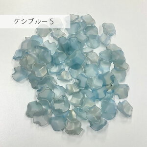 y AN Ԃтr[Y X[L[ J[ S TCY 6 j4 z ANZT[ p[c ޗ {  ͂ ԕ ͂Ȃт  tXg PV sN    v vX`bN ʂ