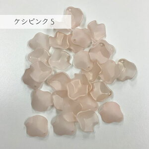 y AN Ԃтr[Y X[L[ J[ S TCY 6 j4 z ANZT[ p[c ޗ {  ͂ ԕ ͂Ȃт  tXg PV sN    v vX`bN ʂ