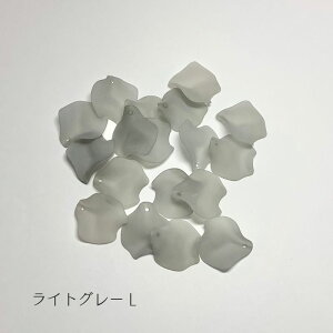 y AN Ԃт L TCY 20 ubN O[ j4 z {  ͂ ԕ ͂Ȃт  flower tXg PV  DF r[Y v vX`bN  ʂ nhCh  p[c 