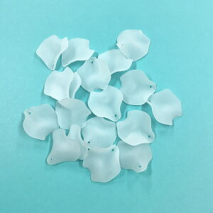 �y �A�N���� �Ԃт� L�T�C�Y 27x24mm 20�� �u���[ j4 �z ���{�� �� �͂� �ԕ� �͂Ȃт� ���� flower �t���X�g �P�V �� ���F �r�[�Y �v�� �v���X�`�b�N ���� �ʂ��� �n���h���C�h ���� �p�[�c ��� 