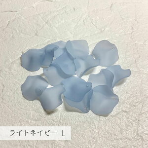 y AN Ԃт L TCY 20 lCr[n j4 z {  ͂ ԕ ͂Ȃт  flower tXg PV ZW    r[Y v vX`bN  ʂ nhCh  p[c 